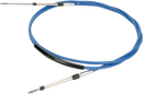 WSM Steering Cable for Kawasaki JS Series (Part No. 002-069)