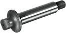 WSM Pump Shaft - Impeller for Sea-Doo PWC 003-106