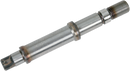 WSM Pump Shaft - Impeller for Kawasaki PWC 003-109