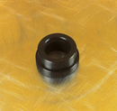 WSM Sea-Doo Drive Shaft Carbon Ring - Part 003-110