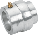 WSM Seal Carrier Replacement for Sea Doo - Part Number 003-116