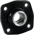 WSM Bearing Housing for Jet Pump and Impeller Shaft - Kawasaki 003-405