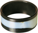 WSM Wear Ring for Jet Pumps - Rubber Sea-Doo 003-500