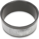 WSM Wear Ring for Jet Pump Sea-Doo 003-503 - Rubber Replacement Part