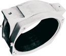 WSM Housing for Jet Pump Yamaha 003-505 – Replacement Wear Rings Available Separately