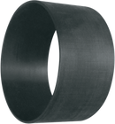 WSM Wear Ring for Jet Pump - 155 mm - Sea Doo 003-520