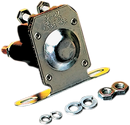 WSM Starter Solenoid for Sea Doo - Part Number 004-120