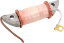 WSM Charge Coil for Yamaha 004-155 – OEM Replacement Part