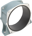 WSM Housing for Jet Pump Yamaha 003-507 - Replacement Part