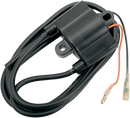 WSM Ignition Coil for Yamaha 004-157 – OEM-Quality Replacement Part