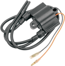 WSM Ignition Coil for Kawasaki 004-180 – OEM-Quality Replacement Part