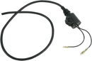WSM Ignition Coil for Polaris 004-191 - OEM Quality Replacement Part