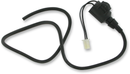 WSM Ignition Coil for Kawasaki 004-192-26 – OEM Quality Replacement Part