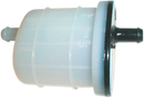 WSM Fuel Filter - Yamaha Late Style Part 006-541