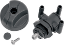 WSM Fuel Valve with Knob for Sea-Doo 006-600 - Replacement Part