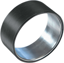 WSM Jet Pump Wear Ring - Blue Stainless Steel for Sea Doo 003-500S