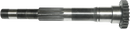 WSM Rotary Valve Shaft for Sea-Doo 800 - Part Number 010-457