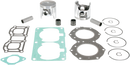 WSM Top-End Rebuild Kit - 77mm Original Series for Yamaha 010-802-10