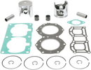 WSM Top-End Rebuild Kit for Yamaha 77.50 mm - Original Series - Part 010-802-12