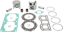 WSM Top-End Rebuild Kit - 78.00 mm for Yamaha - Original Series Part 010-802-14