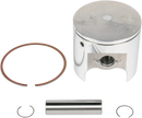 WSM Piston Kit - 75.00 mm for Kawasaki 010-812K