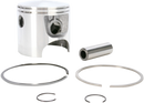 WSM Piston Kit for Sea-Doo 77.00 mm - Part Number 010-815-07K