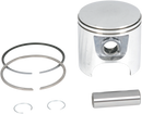 WSM Piston Kit - 76.50 mm for Sea-Doo 010-815-05K