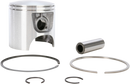 WSM Piston Kit for Sea-Doo 76.00mm - Part Number 010-815K
