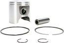 WSM Piston Kit - 78.00 mm for Sea-Doo 010-816K