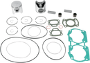 WSM Top-End Rebuild Kit - 78.50 mm for Sea-Doo 010-816-12, Original Series