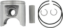 WSM Piston Kit - 82.00 mm for Sea-Doo 010-818K