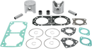 WSM Top-End Rebuild Kit for Kawasaki 80.75 mm - Original Series | Part 010-820-13