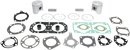 WSM Top-End Rebuild Kit - 80.50 mm for Kawasaki - Original Series (Part