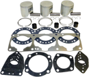 WSM Top-End Rebuild Kit 80mm Original Series for Kawasaki 010-821-20