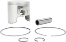 WSM Piston Kit - 81.75 mm for Yamaha 61X Engine (Part