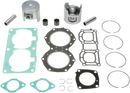 WSM Top-End Rebuild Kit for Yamaha 81.00 mm Original Series - Part