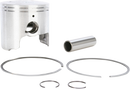 WSM Piston Kit - 84.00 mm for Yamaha 010-826K