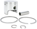 WSM Piston Kit for Yamaha 010-826-05K - 84.50 mm