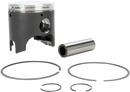 WSM Piston Kit - 80.40 mm for Yamaha 010-829-05PK
