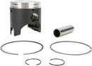 WSM Piston Kit for Yamaha 79.90 mm - Part Number 010-829PK