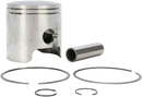WSM Piston Kit - 70.75 mm for Polaris 010-830-07K
