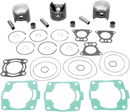 WSM Top-End Rebuild Kit for Polaris 81.25 mm - Original Series Part 010-832-21
