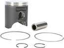 WSM Piston Kit - 80.37 mm for Kawasaki 010-841-05PK