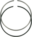 WSM Piston Rings for Sea-Doo 87.91 mm - Part Number 010-919