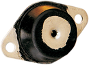 WSM Motor Mount for Sea Doo - Part 011-107