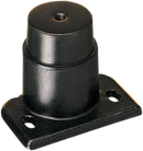 WSM Front Motor Mount for Sea Doo - Part 011-108