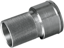 WSM Impeller Shaft Hull Fitting for Sea Doo – Part Number 011-112
