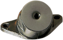 WSM Yamaha 011-115 Motor Mount Replacement