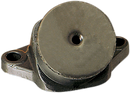 WSM Motor Mount for Yamaha 011-117 - Replacement OEM Part
