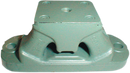 WSM Motor Mount for Yamaha 011-126